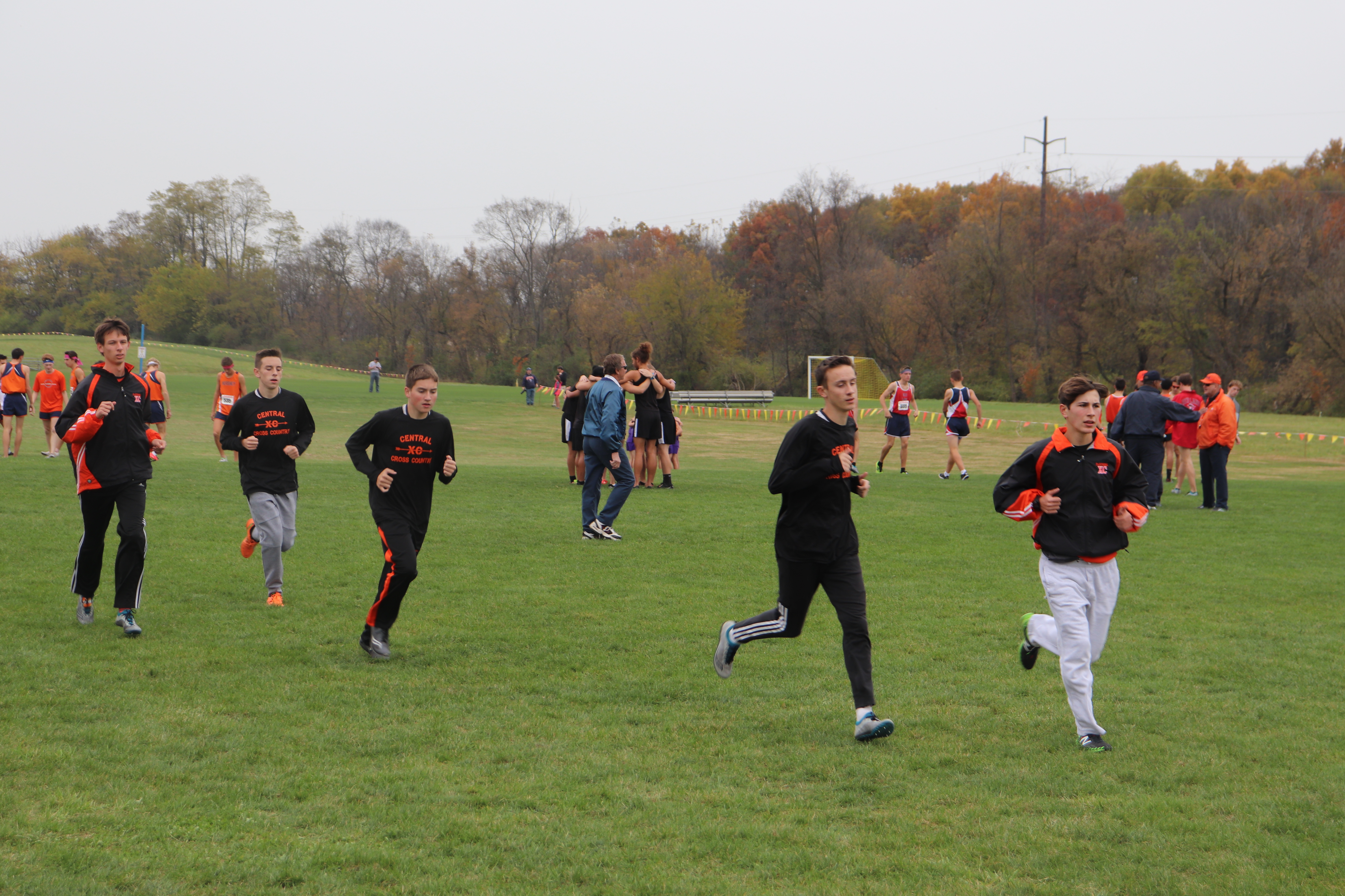 Img 4320 Centralparunner